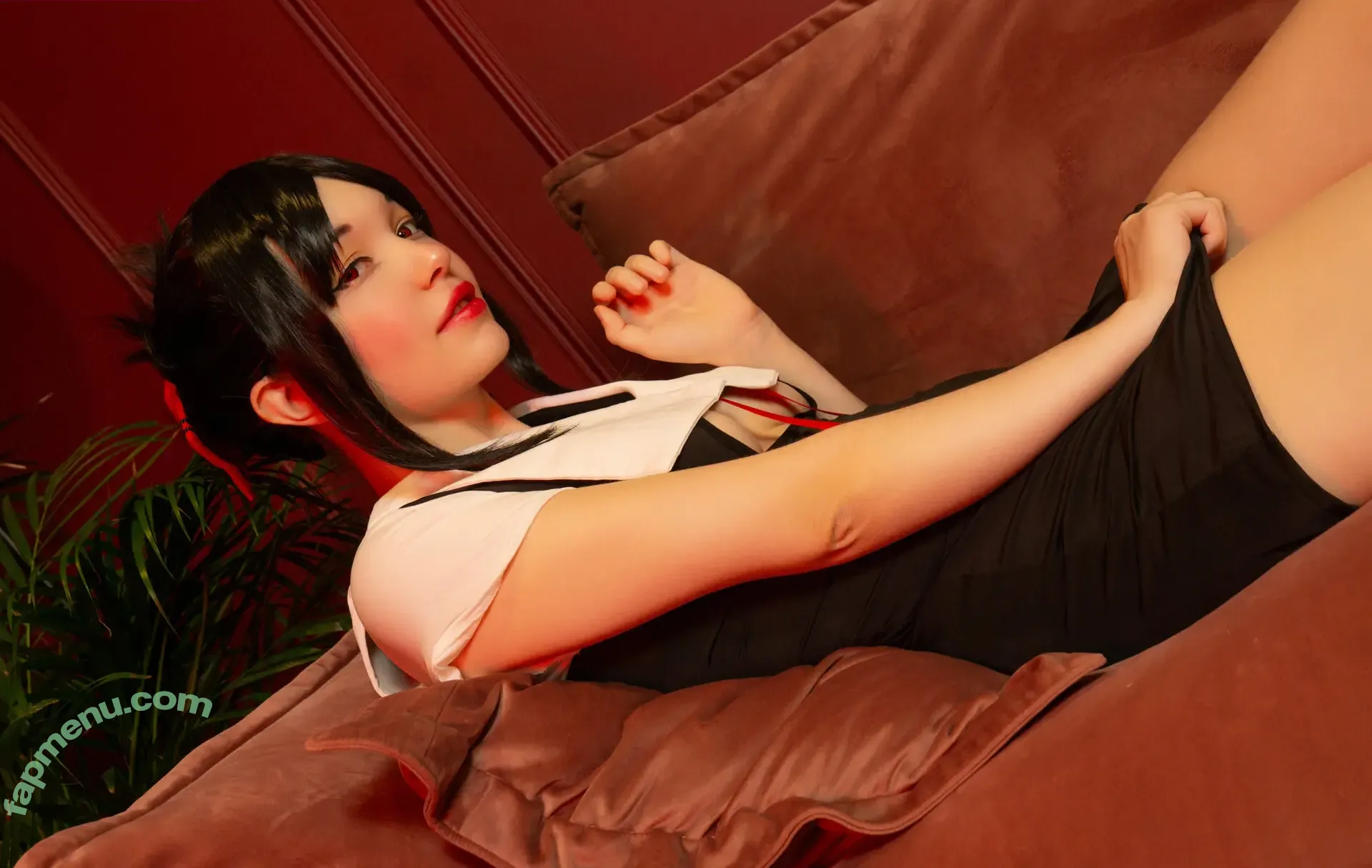 murrning_glow nude photo #0179 (murrningglow)