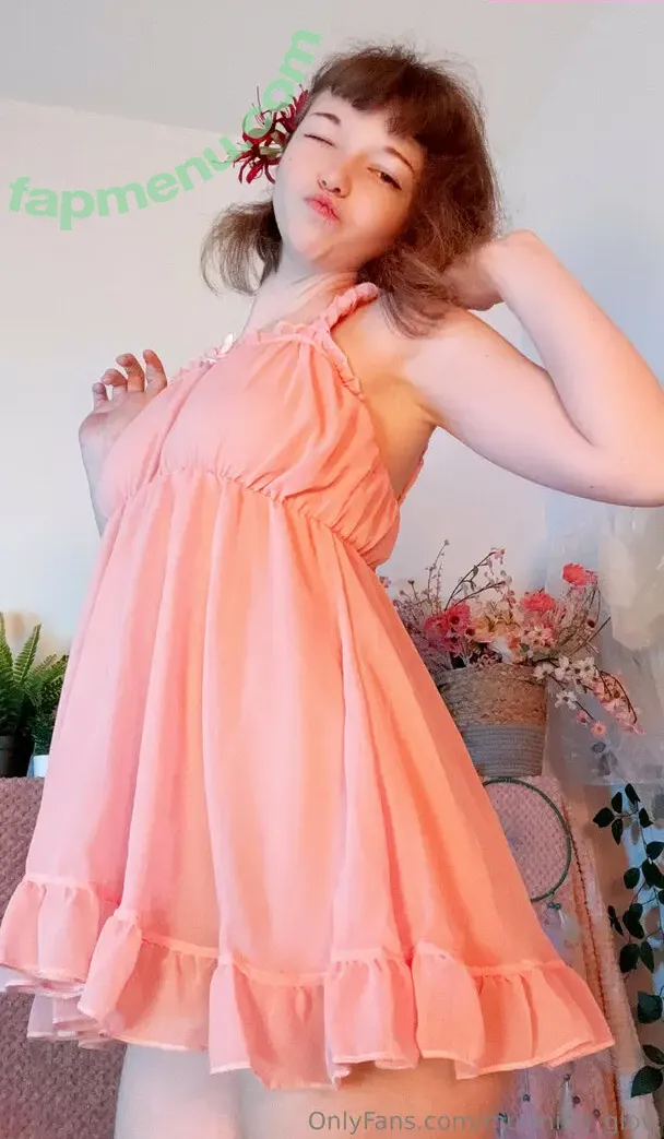 murrning_glow nude photo #0276 (murrningglow)