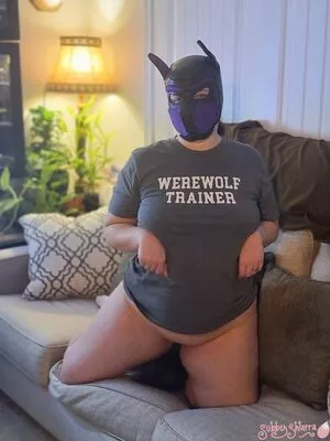 Murrsuit / Faunhouse / Softsuit / afterdark_bunny / lotuslafawn / shichimi.togarashi nude photo #0054