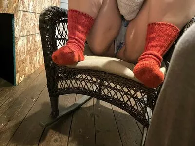 Murrsuit / Faunhouse / Softsuit / afterdark_bunny / lotuslafawn / shichimi.togarashi nude photo #0065