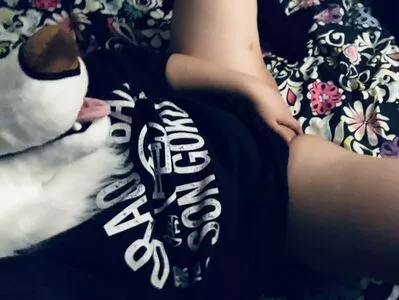 Murrsuit / Faunhouse / Softsuit / afterdark_bunny / lotuslafawn / shichimi.togarashi nude photo #0094