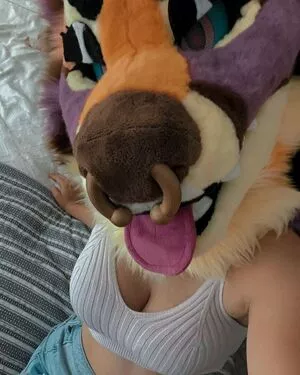 Murrsuit / Faunhouse / Softsuit / afterdark_bunny / lotuslafawn / shichimi.togarashi nude photo #0150