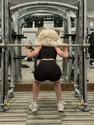 Murrsuit / Faunhouse / Softsuit / afterdark_bunny / lotuslafawn / shichimi.togarashi nude photo #0196