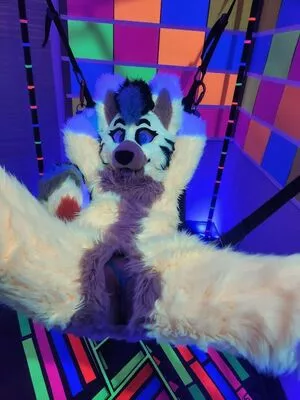 Murrsuit / Faunhouse / Softsuit / afterdark_bunny / lotuslafawn / shichimi.togarashi nude photo #0212