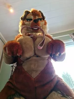 Murrsuit / Faunhouse / Softsuit / afterdark_bunny / lotuslafawn / shichimi.togarashi nude photo #0273