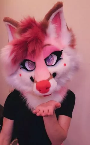 Murrsuit / Faunhouse / Softsuit / afterdark_bunny / lotuslafawn / shichimi.togarashi nude photo #0309