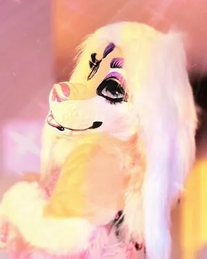 Murrsuit / Faunhouse / Softsuit / afterdark_bunny / lotuslafawn / shichimi.togarashi nude photo #0336