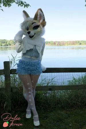 Murrsuit / Faunhouse / Softsuit / afterdark_bunny / lotuslafawn / shichimi.togarashi nude photo #0440