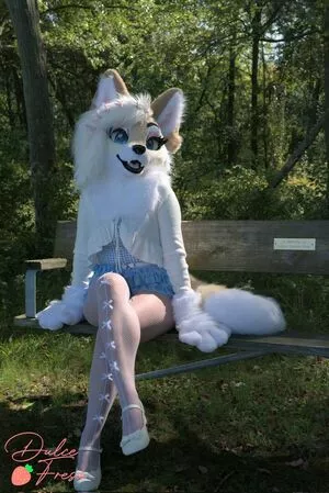Murrsuit / Faunhouse / Softsuit / afterdark_bunny / lotuslafawn / shichimi.togarashi nude photo #0442
