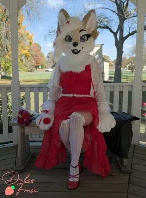 Murrsuit / Faunhouse / Softsuit / afterdark_bunny / lotuslafawn / shichimi.togarashi nude photo #0445