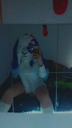 Murrsuit / Faunhouse / Softsuit / afterdark_bunny / lotuslafawn / shichimi.togarashi nude photo #0466