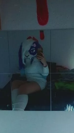 Murrsuit / Faunhouse / Softsuit / afterdark_bunny / lotuslafawn / shichimi.togarashi nude photo #0467