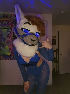 Murrsuit / Faunhouse / Softsuit / afterdark_bunny / lotuslafawn / shichimi.togarashi nude photo #0489