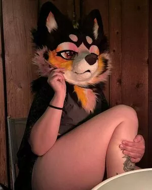 Murrsuit / Faunhouse / Softsuit / afterdark_bunny / lotuslafawn / shichimi.togarashi nude photo #0495