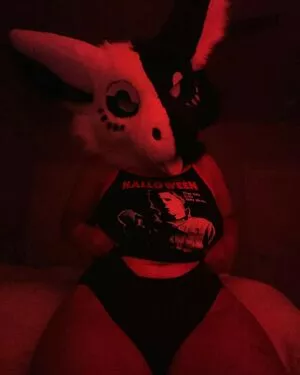 Murrsuit / Faunhouse / Softsuit / afterdark_bunny / lotuslafawn / shichimi.togarashi nude photo #0505