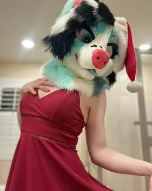 Murrsuit / Faunhouse / Softsuit / afterdark_bunny / lotuslafawn / shichimi.togarashi nude photo #0512