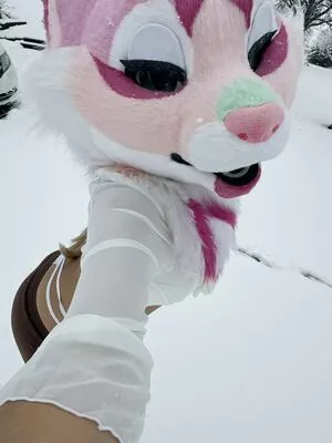 Murrsuit / Faunhouse / Softsuit / afterdark_bunny / lotuslafawn / shichimi.togarashi nude photo #0521