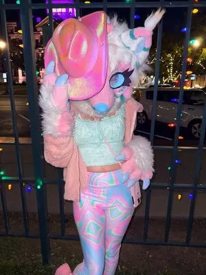 Murrsuit / Faunhouse / Softsuit / afterdark_bunny / lotuslafawn / shichimi.togarashi nude photo #0528