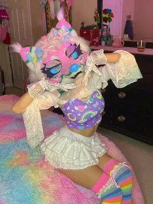 Murrsuit / Faunhouse / Softsuit / afterdark_bunny / lotuslafawn / shichimi.togarashi nude photo #0531