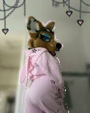Murrsuit / Faunhouse / Softsuit / afterdark_bunny / lotuslafawn / shichimi.togarashi nude photo #0538