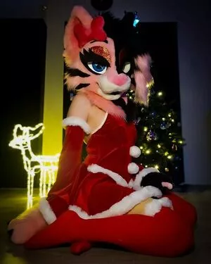 Murrsuit / Faunhouse / Softsuit / afterdark_bunny / lotuslafawn / shichimi.togarashi nude photo #0539