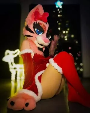 Murrsuit / Faunhouse / Softsuit / afterdark_bunny / lotuslafawn / shichimi.togarashi nude photo #0540