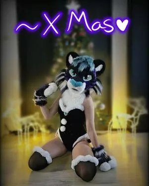 Murrsuit / Faunhouse / Softsuit / afterdark_bunny / lotuslafawn / shichimi.togarashi nude photo #0560