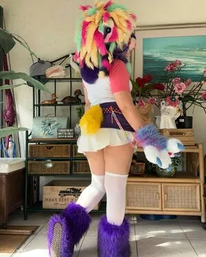 Murrsuit / Faunhouse / Softsuit / afterdark_bunny / lotuslafawn / shichimi.togarashi nude photo #0582