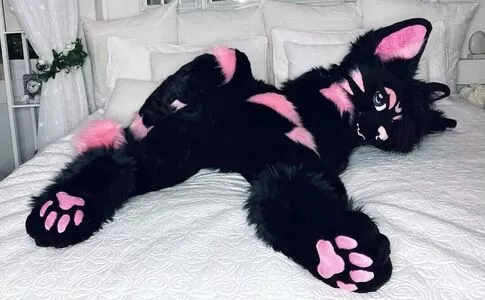 Murrsuit / Faunhouse / Softsuit / afterdark_bunny / lotuslafawn / shichimi.togarashi nude photo #0588