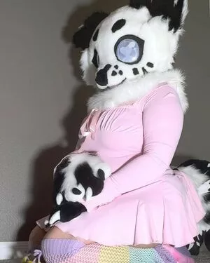 Murrsuit / Faunhouse / Softsuit / afterdark_bunny / lotuslafawn / shichimi.togarashi nude photo #0598