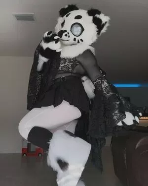 Murrsuit / Faunhouse / Softsuit / afterdark_bunny / lotuslafawn / shichimi.togarashi nude photo #0600