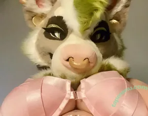 Murrsuit / Faunhouse / Softsuit / afterdark_bunny / lotuslafawn / shichimi.togarashi nude photo #0759