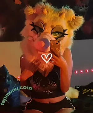 Murrsuit / Faunhouse / Softsuit / afterdark_bunny / lotuslafawn / shichimi.togarashi nude photo #0858
