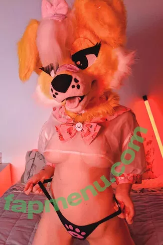 Murrsuit nude photo #0006 (Faunhouse / Softsuit / afterdark_bunny / lotuslafawn / shichimi.togarashi)
