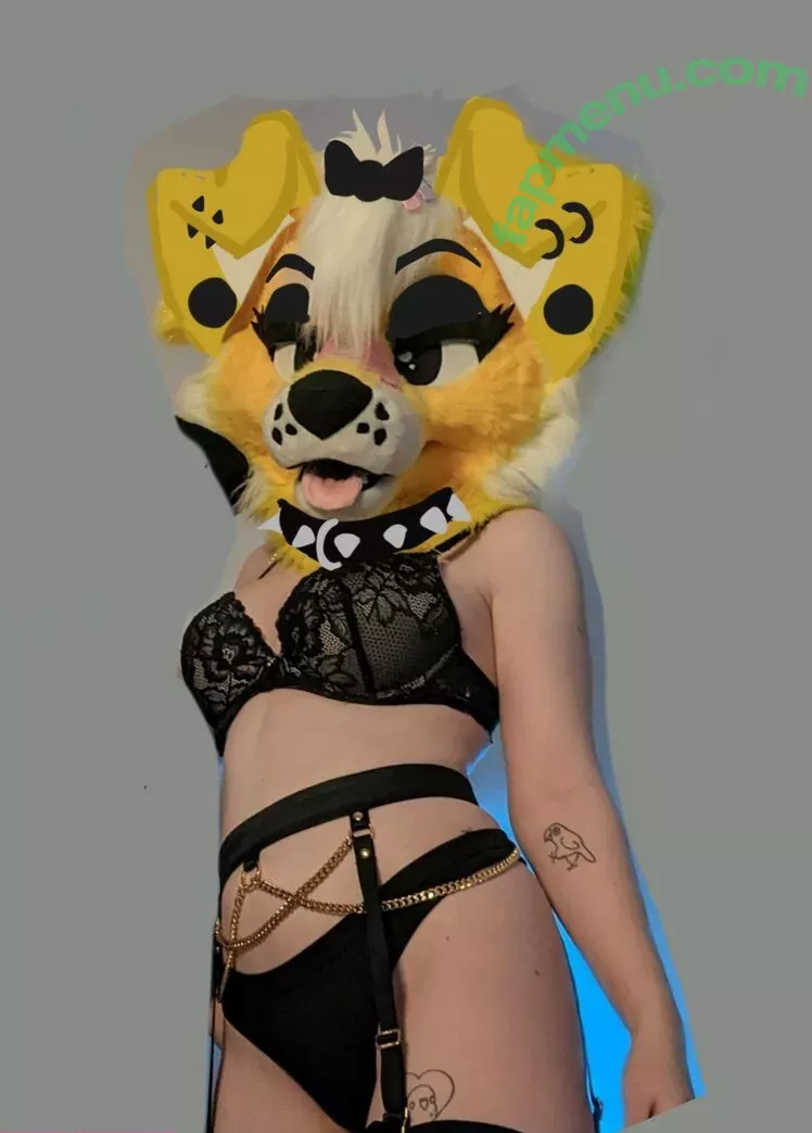 Murrsuit nude photo #0034 (Faunhouse / Softsuit / afterdark_bunny / lotuslafawn / shichimi.togarashi)