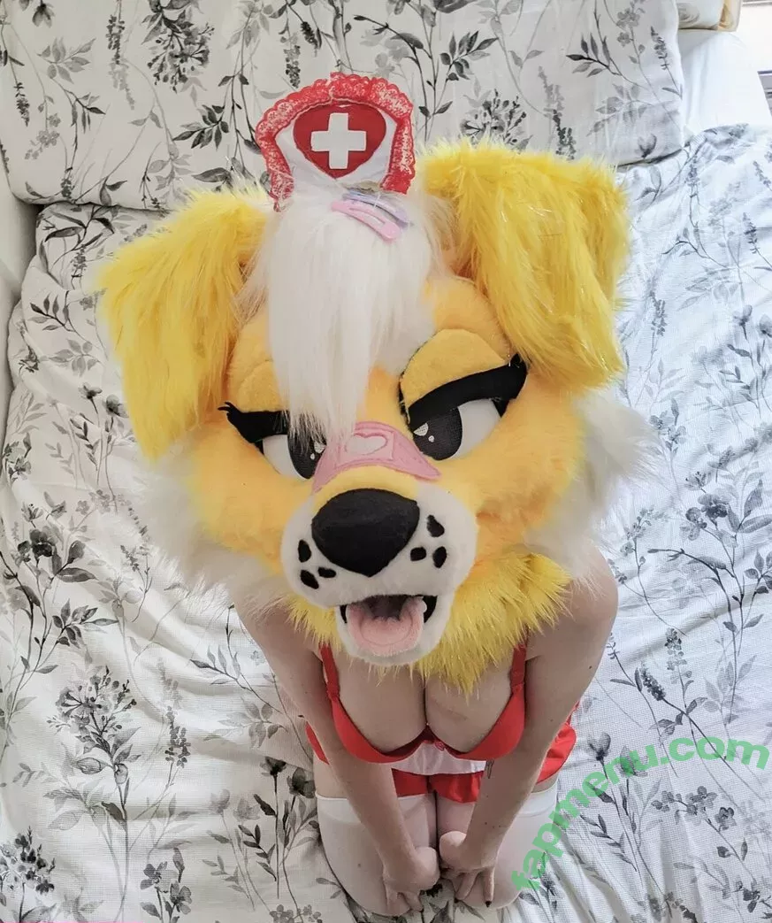 Murrsuit nude photo #0036 (Faunhouse / Softsuit / afterdark_bunny / lotuslafawn / shichimi.togarashi)