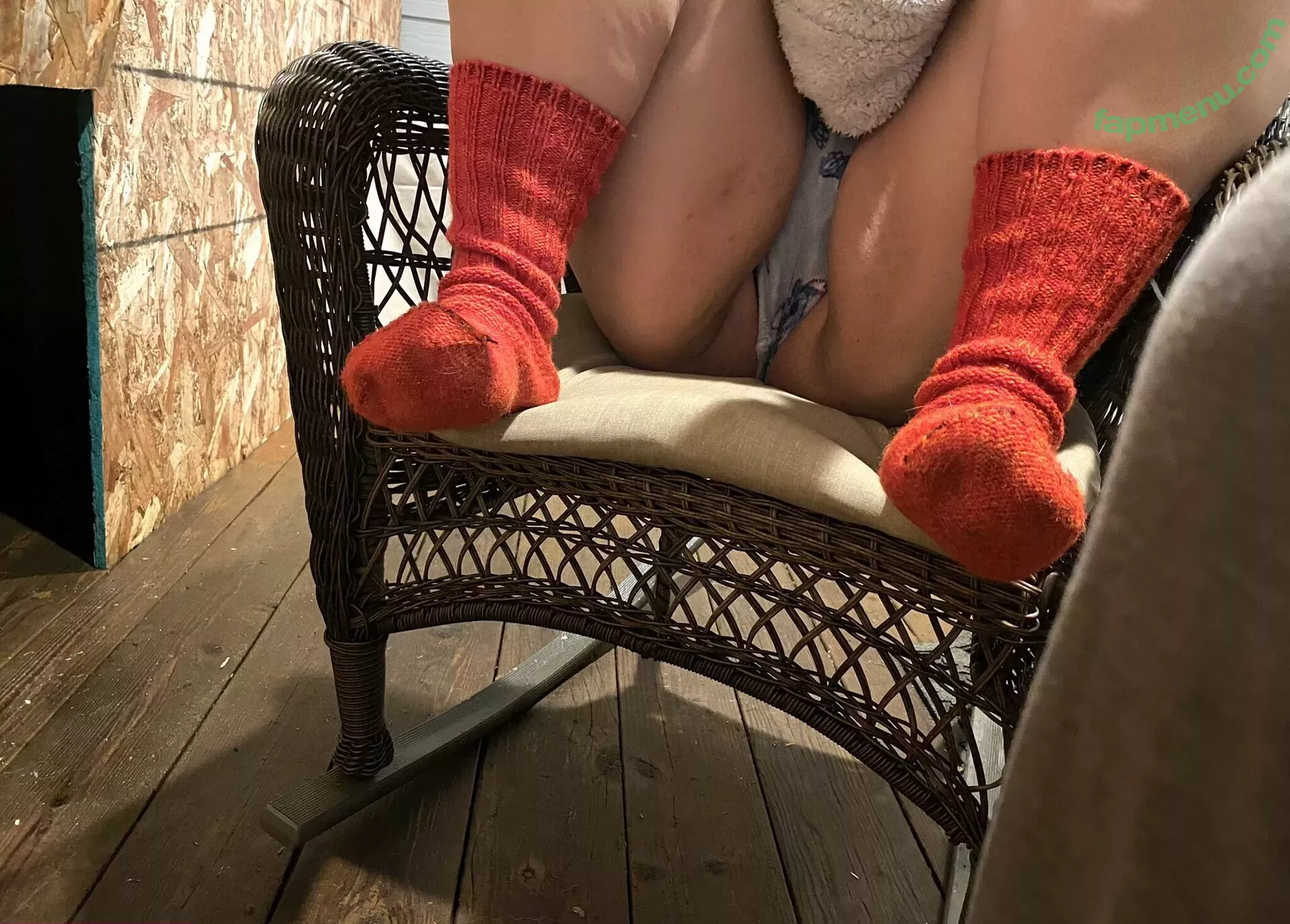 Murrsuit nude photo #0065 (Faunhouse / Softsuit / afterdark_bunny / lotuslafawn / shichimi.togarashi)