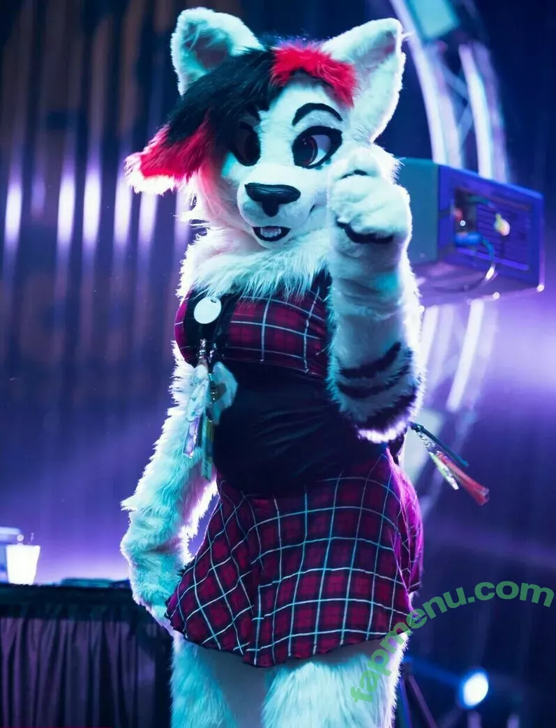 Murrsuit nude photo #0075 (Faunhouse / Softsuit / afterdark_bunny / lotuslafawn / shichimi.togarashi)