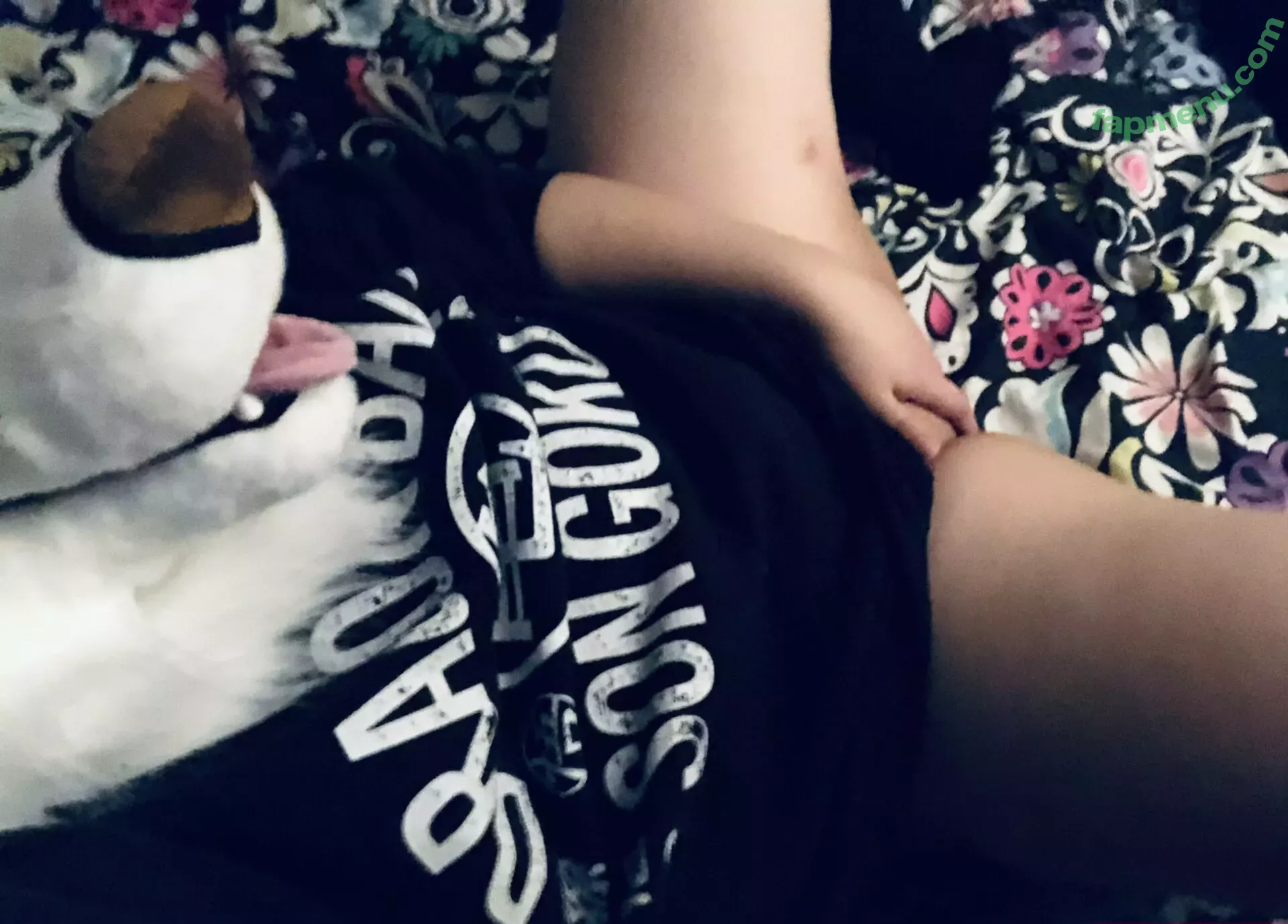 Murrsuit nude photo #0094 (Faunhouse / Softsuit / afterdark_bunny / lotuslafawn / shichimi.togarashi)