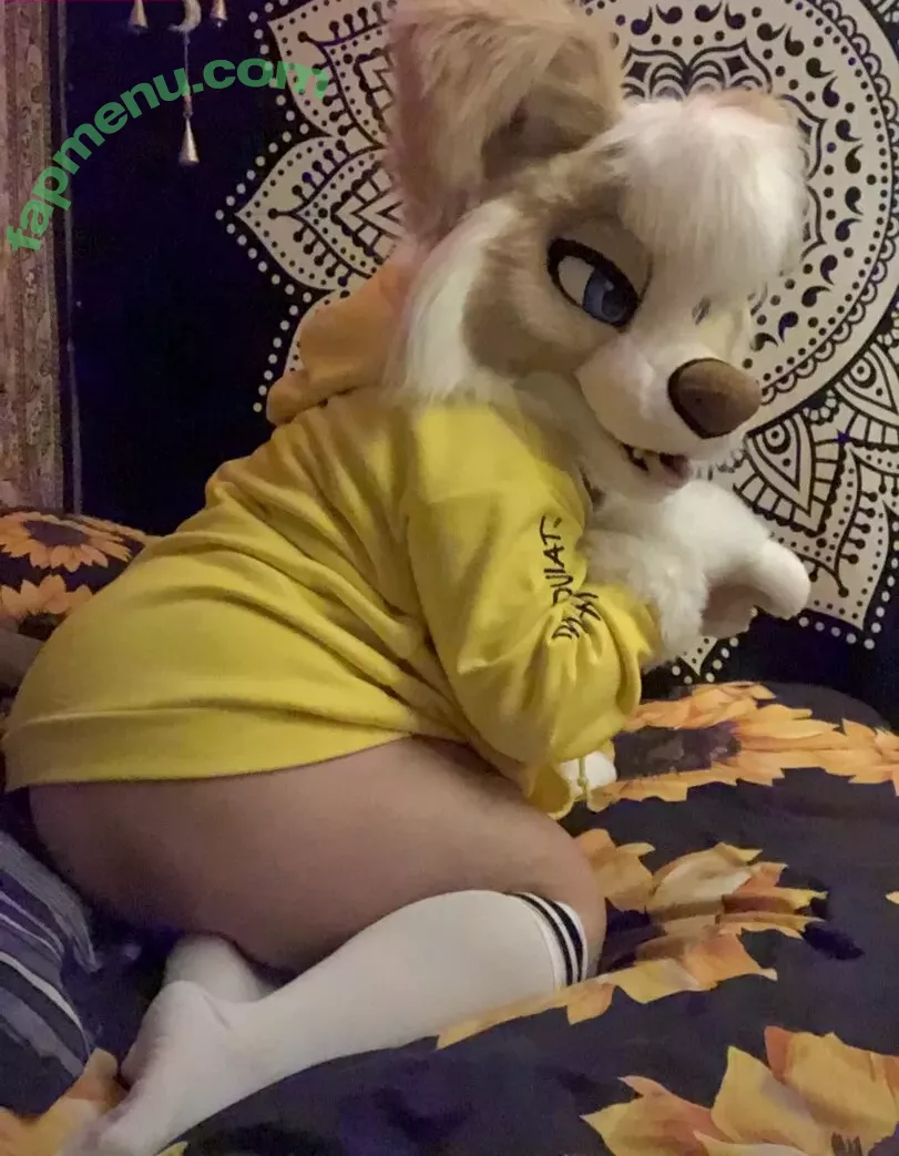 Murrsuit nude photo #0098 (Faunhouse / Softsuit / afterdark_bunny / lotuslafawn / shichimi.togarashi)