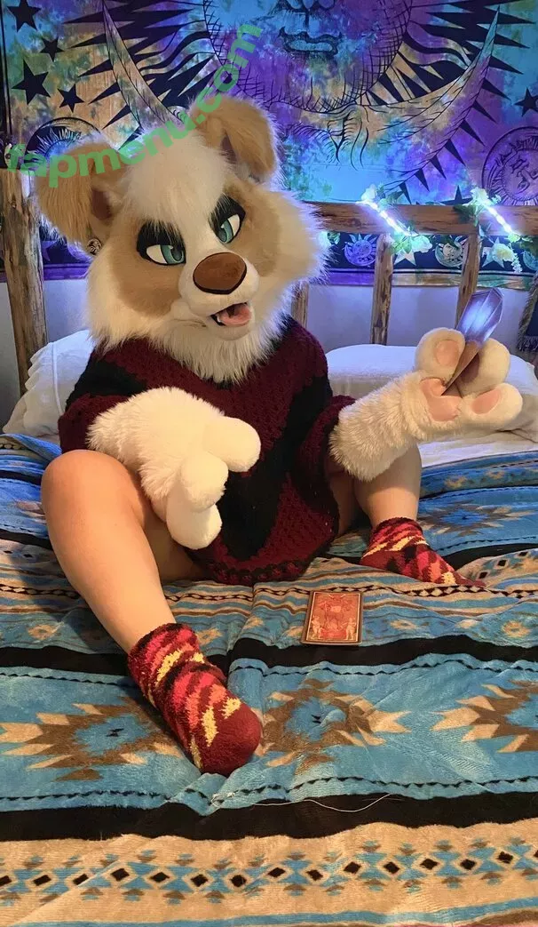 Murrsuit nude photo #0105 (Faunhouse / Softsuit / afterdark_bunny / lotuslafawn / shichimi.togarashi)