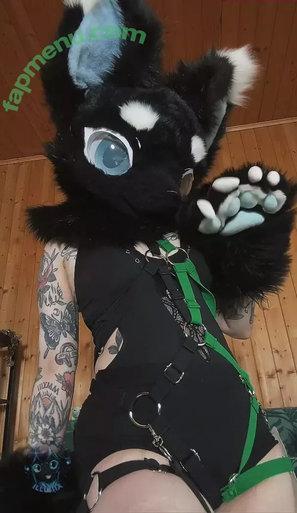 Murrsuit nude photo #0118 (Faunhouse / Softsuit / afterdark_bunny / lotuslafawn / shichimi.togarashi)