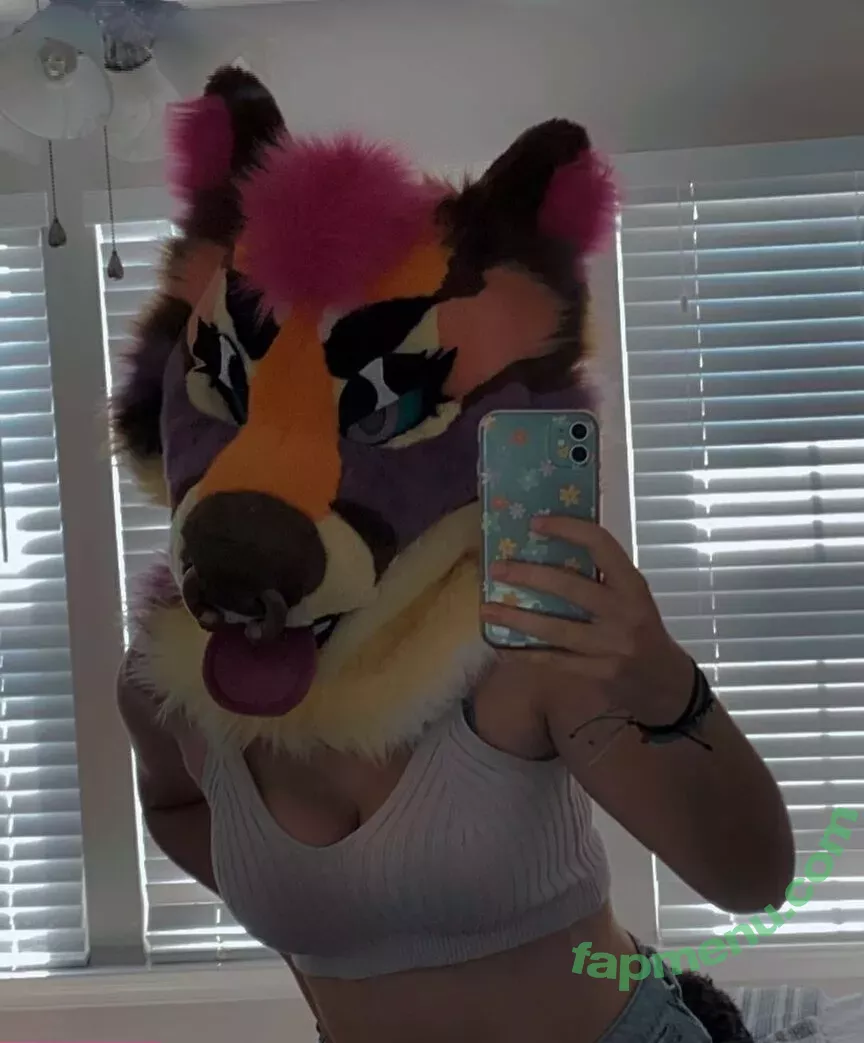 Murrsuit nude photo #0148 (Faunhouse / Softsuit / afterdark_bunny / lotuslafawn / shichimi.togarashi)