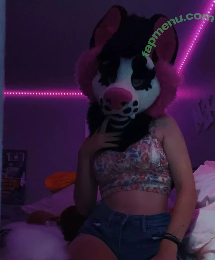 Murrsuit nude photo #0149 (Faunhouse / Softsuit / afterdark_bunny / lotuslafawn / shichimi.togarashi)