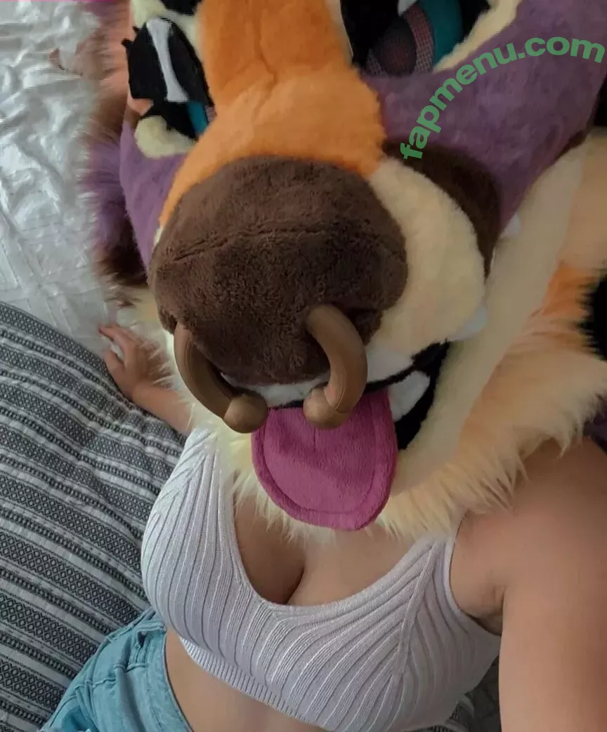 Murrsuit nude photo #0150 (Faunhouse / Softsuit / afterdark_bunny / lotuslafawn / shichimi.togarashi)