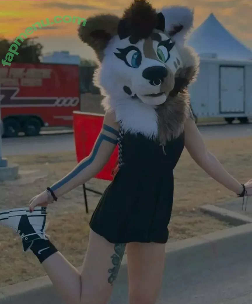 Murrsuit nude photo #0151 (Faunhouse / Softsuit / afterdark_bunny / lotuslafawn / shichimi.togarashi)