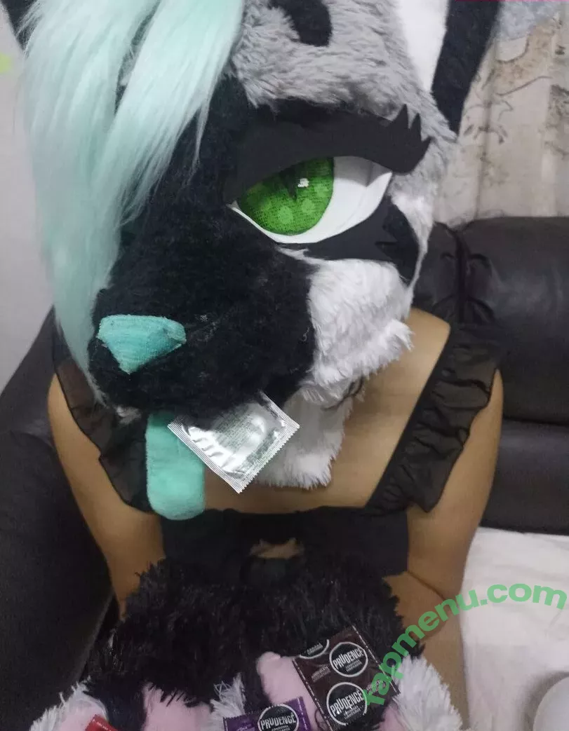 Murrsuit nude photo #0155 (Faunhouse / Softsuit / afterdark_bunny / lotuslafawn / shichimi.togarashi)