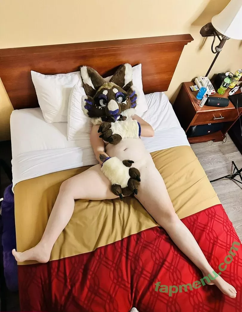 Murrsuit nude photo #0159 (Faunhouse / Softsuit / afterdark_bunny / lotuslafawn / shichimi.togarashi)