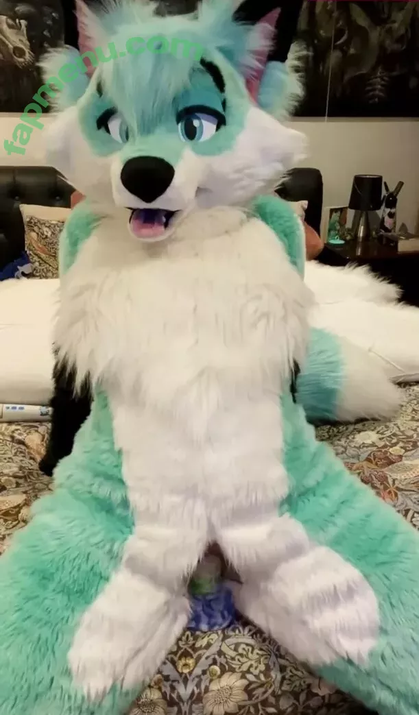 Murrsuit nude photo #0167 (Faunhouse / Softsuit / afterdark_bunny / lotuslafawn / shichimi.togarashi)