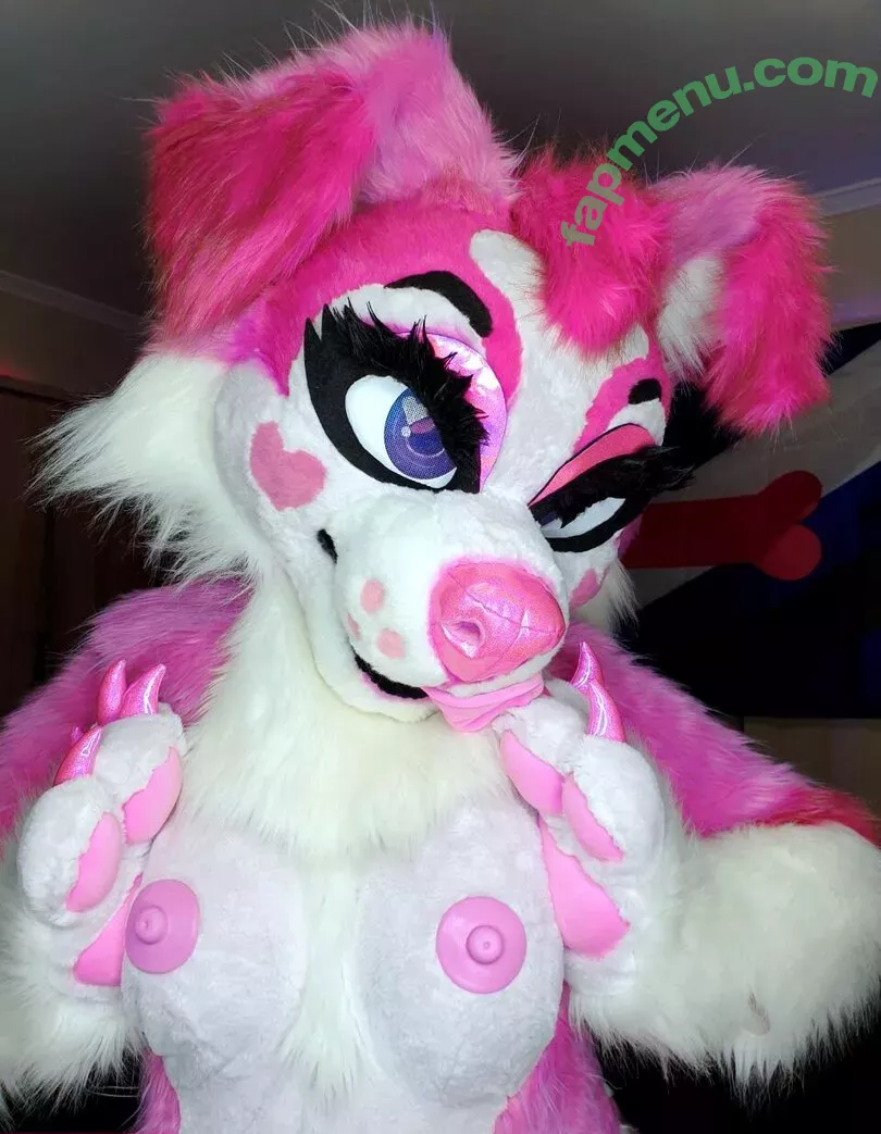 Murrsuit nude photo #0176 (Faunhouse / Softsuit / afterdark_bunny / lotuslafawn / shichimi.togarashi)